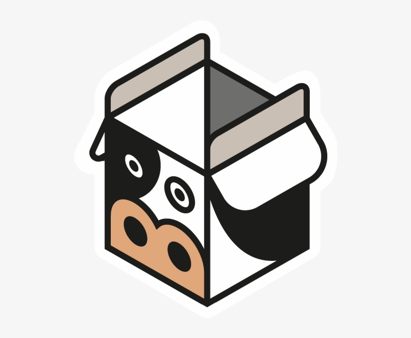 Hacer La Vaca Online Para Regalos Entre Amigos, Cumpleaños, - Vector Lego, transparent png download