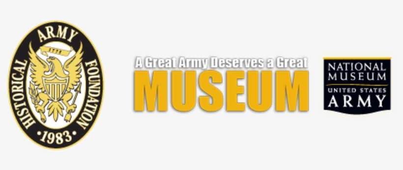 The Registry Of The American Soldier - National Museum Of Us Army, transparent png download