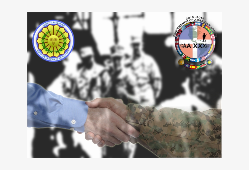 Military - Leadership - And - - Pc Game, transparent png download