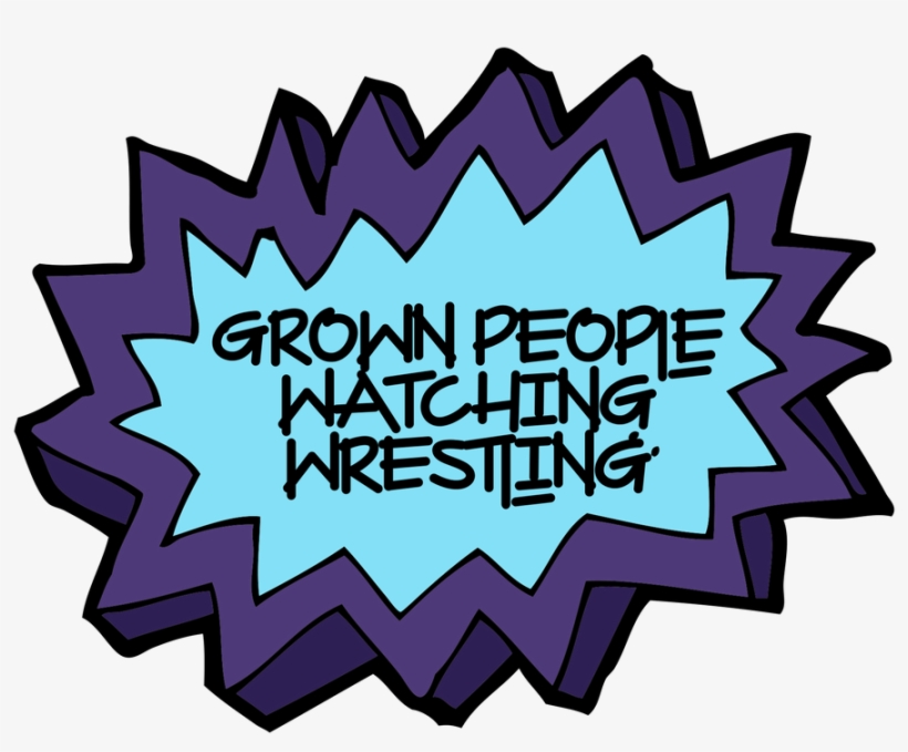 April 11, 2018 A Comment On My 5 Favorite Matches From - Illustration, transparent png download