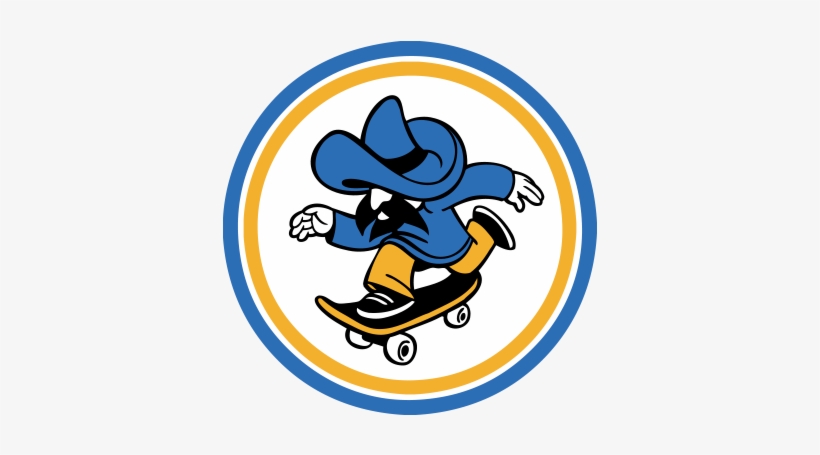 Download - Andale Bearings, transparent png download