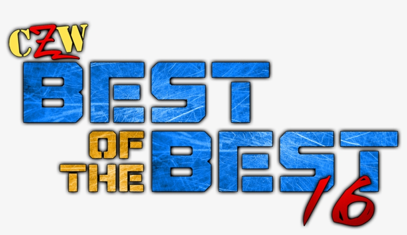 Posted On 3/06/117 By Philip Stamper - Number, transparent png download