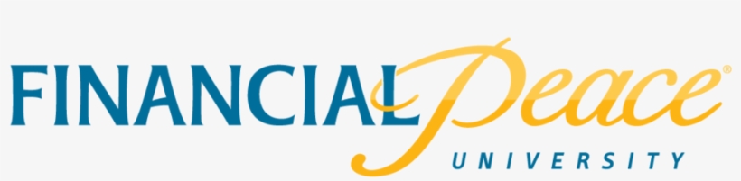 Financial Peace University, transparent png download