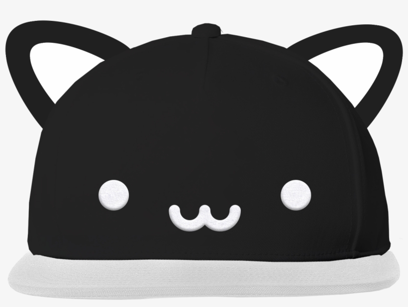 Product Image 1 - Gatito De Hello Kitty, transparent png download