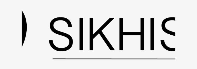 Sikh Turban Png Transparent Images - Circle, transparent png download