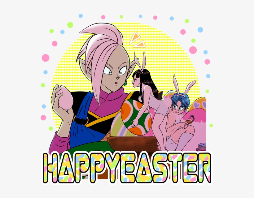 Zamasu, Why Are You Posting This In January - Zamasu Funny, transparent png download