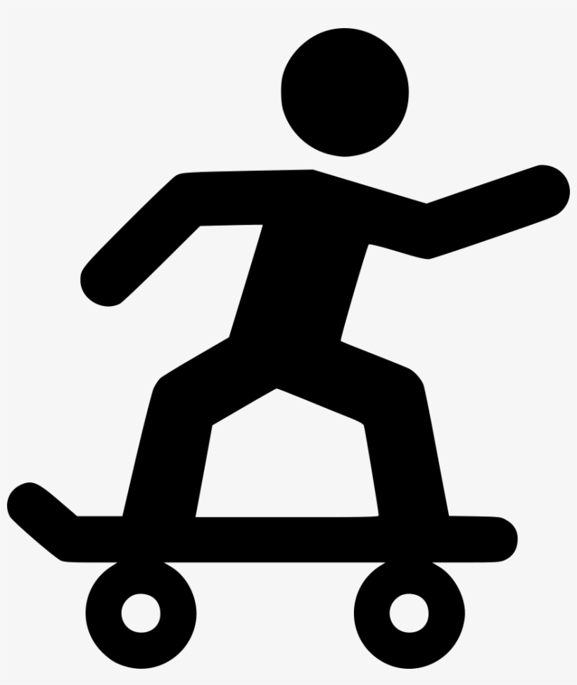 Png File - Forbidden Skate, transparent png download