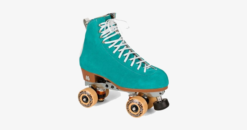 Moxi *pro* Jack Boot - Roller Skate Png, transparent png download
