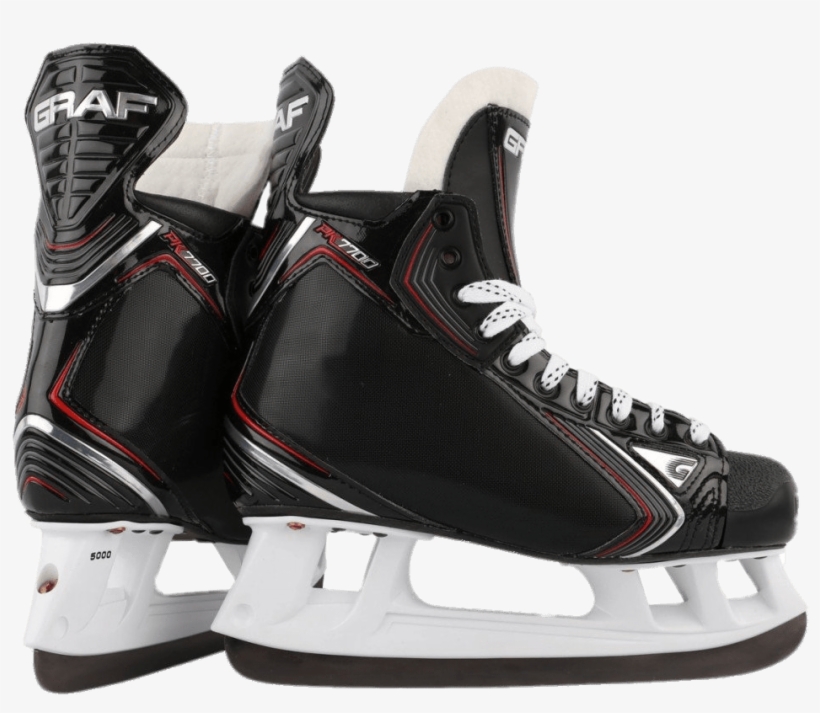 Download - Graf Peakspeed Pk7700, transparent png download