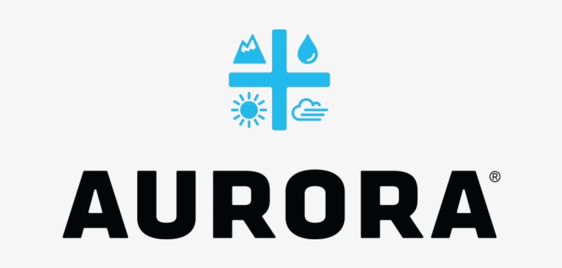 Aurora Cannabis Turns To Hemp With Major Hempco Investment - Aurora Cannabis, transparent png download