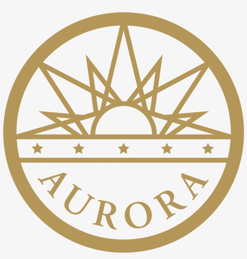 City Of Aurora - City Of Aurora Colorado, transparent png download