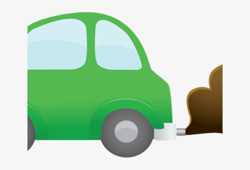 Graphic Black And White Download Free On Dumielauxepices - Gas Rumah Kaca, transparent png download