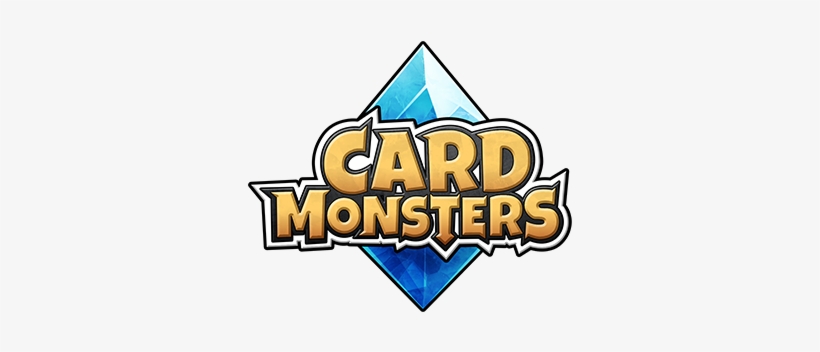 Minute, transparent png download