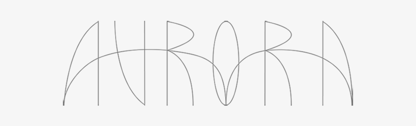 Campaign Store - Logo - Line Art, transparent png download