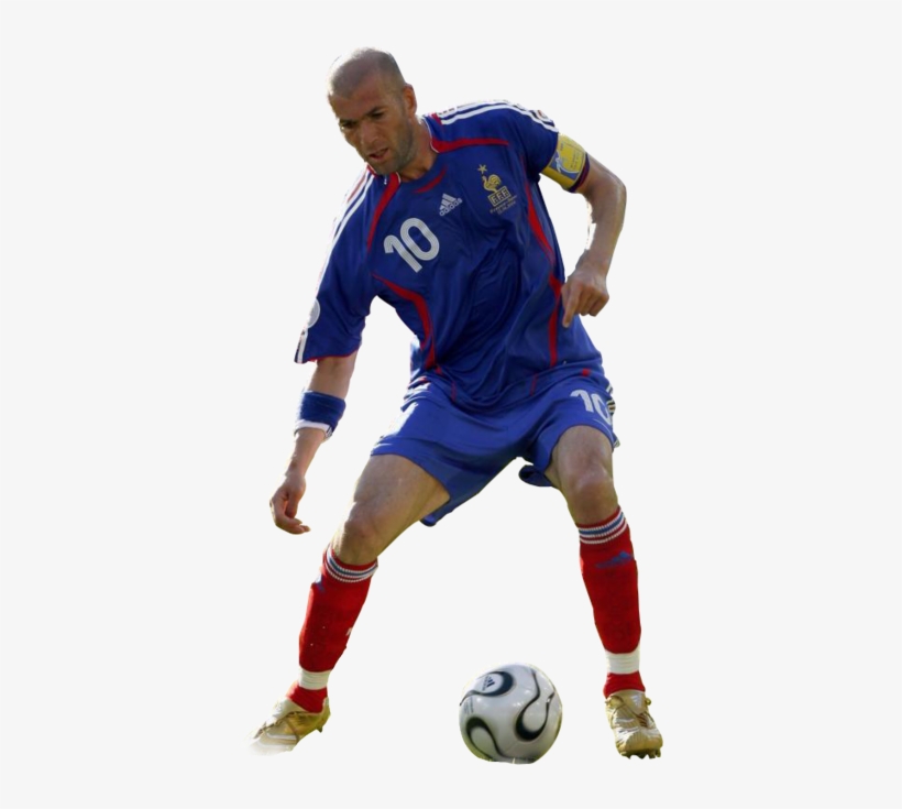 Pack De Francia - World Cup, transparent png download