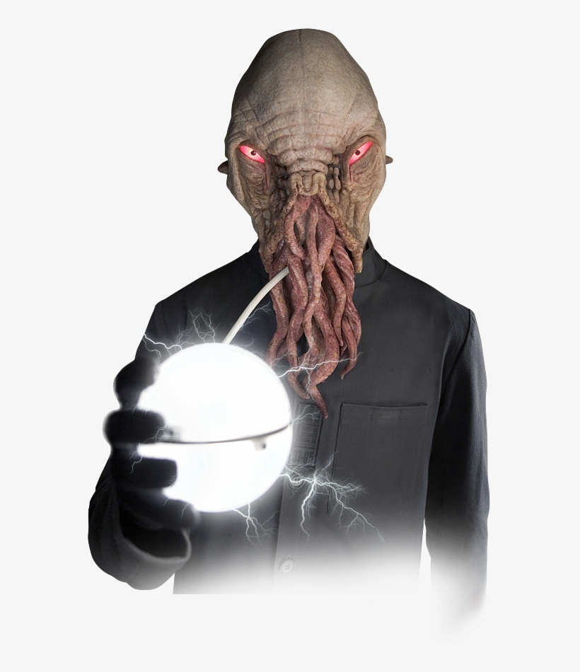 Angels Transparent Doctor Who Monsters - Panic At The Disco Pretty, transparent png download