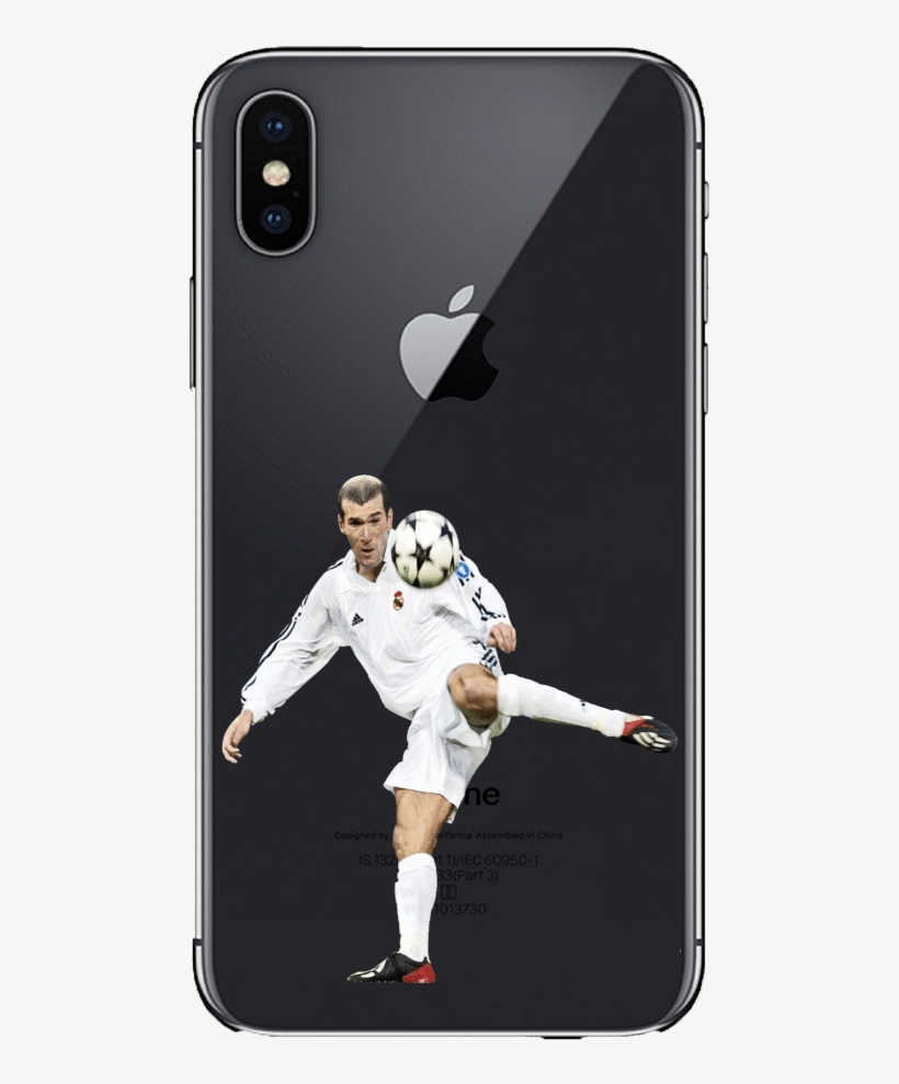 Apple Latest Mobile, transparent png download
