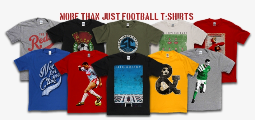 Want All The Latest Football News Directly On Your - Presentation Slide, transparent png download