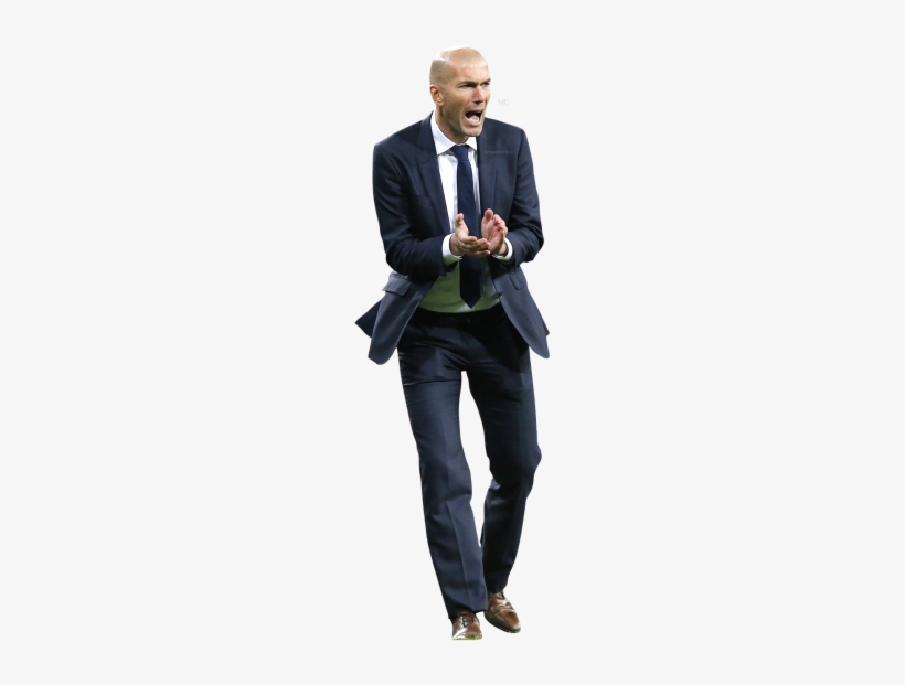 Final Liga - Tuxedo, transparent png download