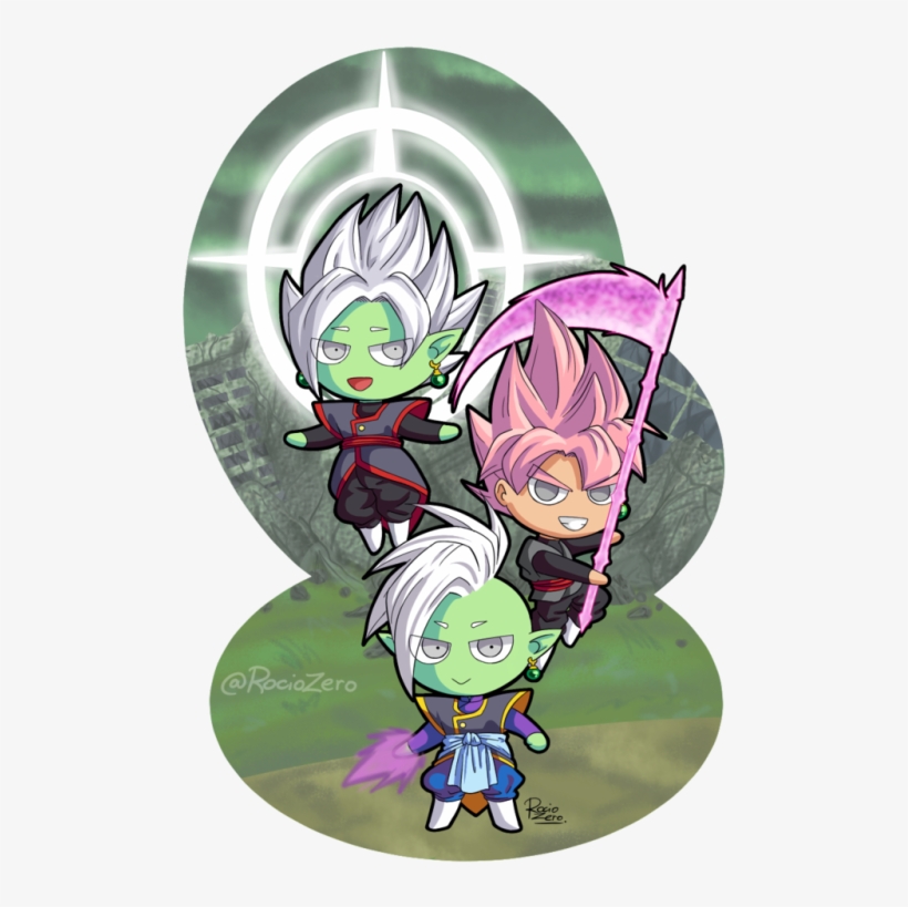 “ Zama - Digital Art, transparent png download