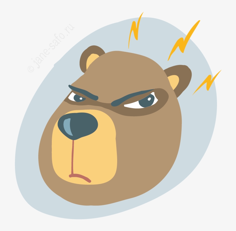 Visit - Portable Network Graphics, transparent png download