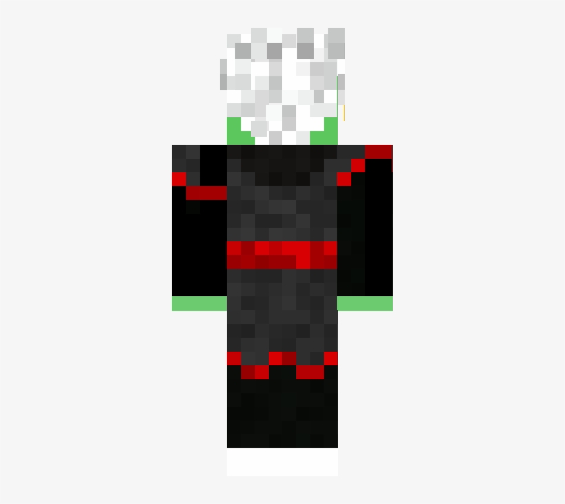 Darkrai, transparent png download