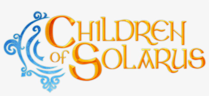 For Once, Let's Take A Break From The Legend Of Zelda - Calligraphy, transparent png download