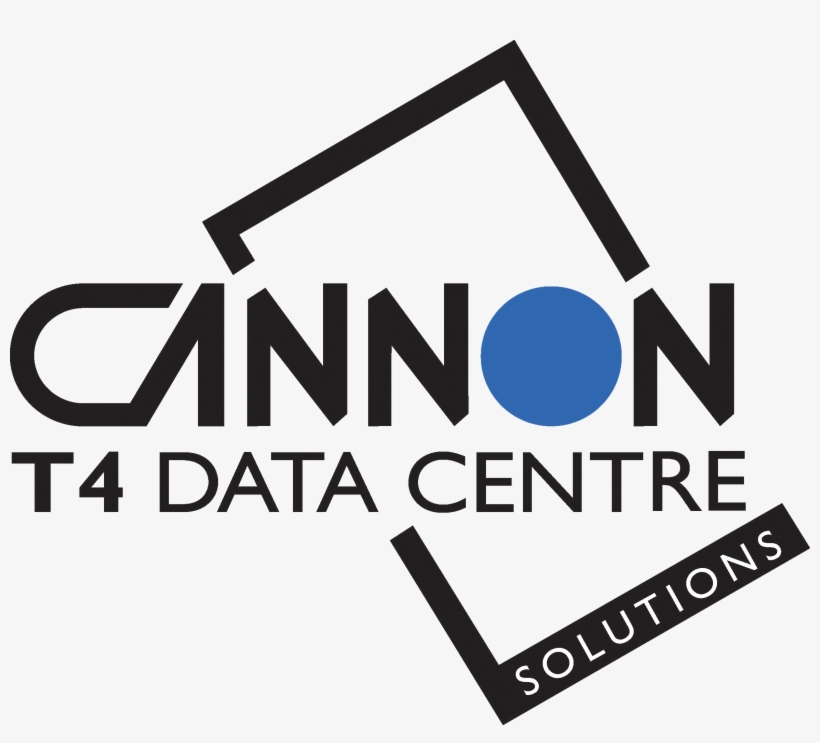 Cannon Technologies Ltd, transparent png download