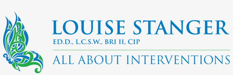 The Stanger Process - National Breast Cancer Foundation Png, transparent png download