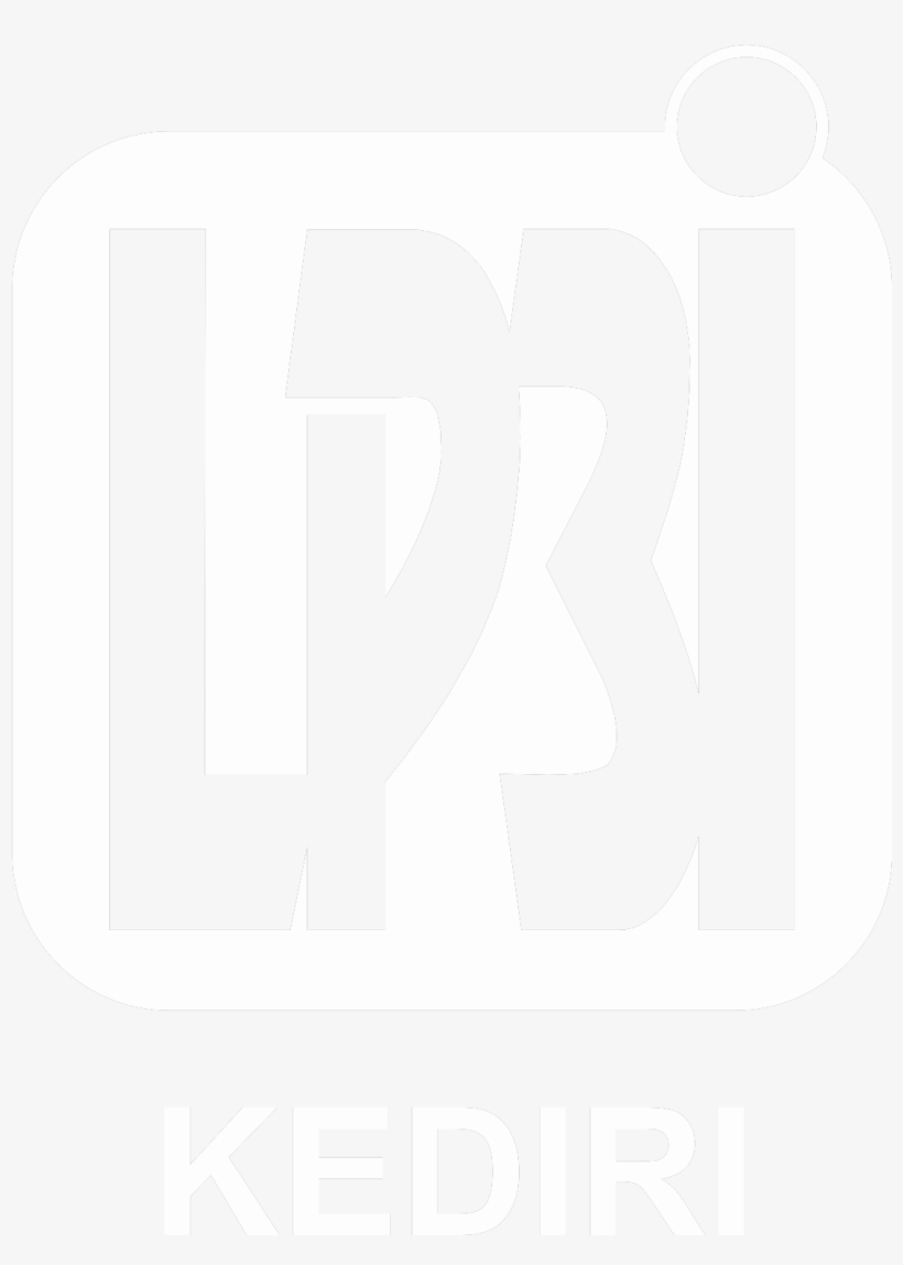 Lp3i College Kediri - Keep Calm, transparent png download