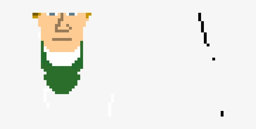 Bilbo The Hobbit An English Project - Illustration, transparent png download