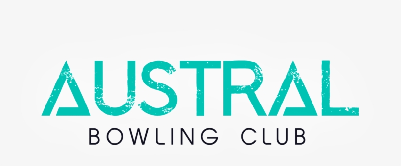 Austral Bowling Club, transparent png download
