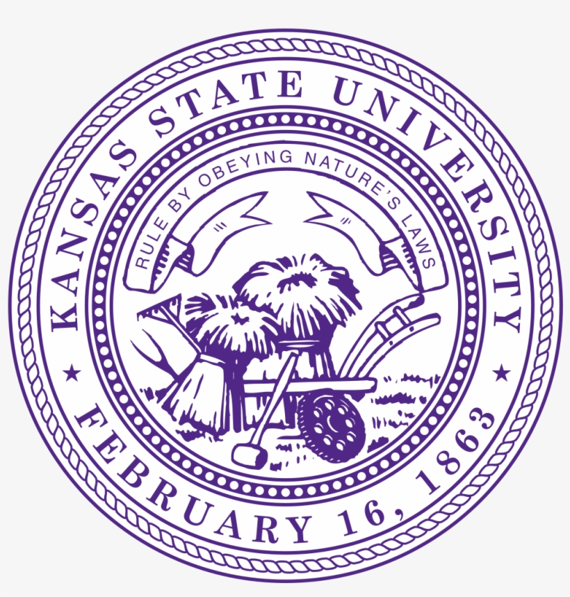 On Wednesdays We Rock Letters, Special Edition - Football Association Of Bosnia And Herzegovina, transparent png download