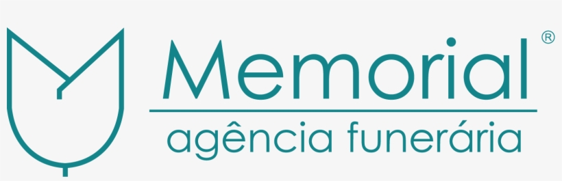 Nigel Frank International Logo, transparent png download