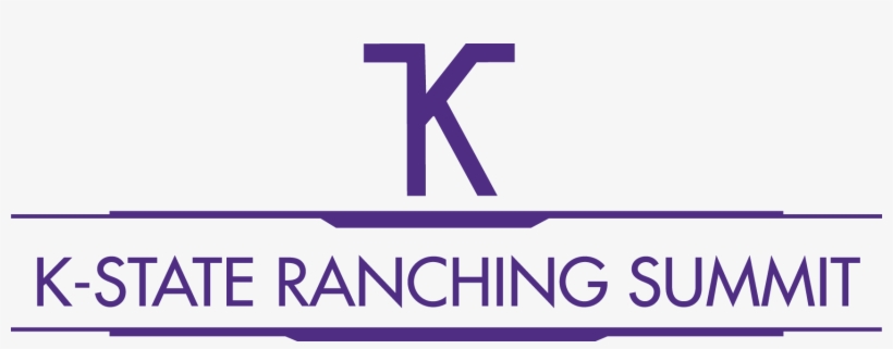 Buying And Managing Residential Real Estate, transparent png download