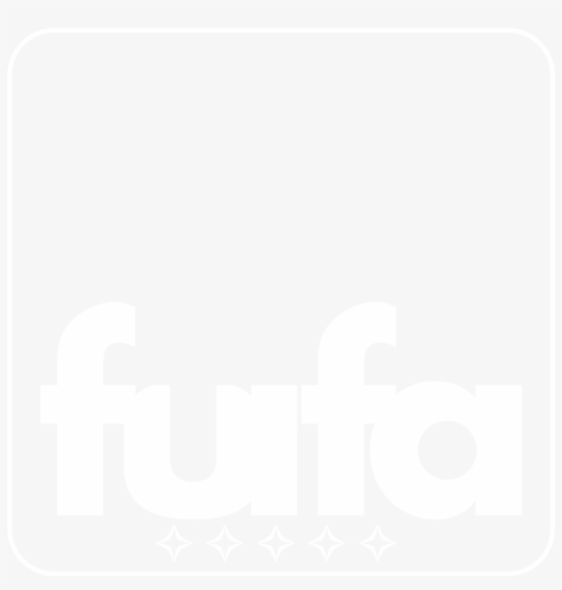 Archives - Graphic Design, transparent png download
