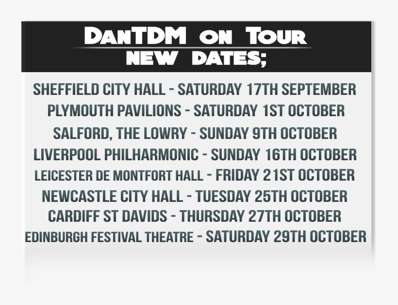 5 Jul - Castle Motors, transparent png download