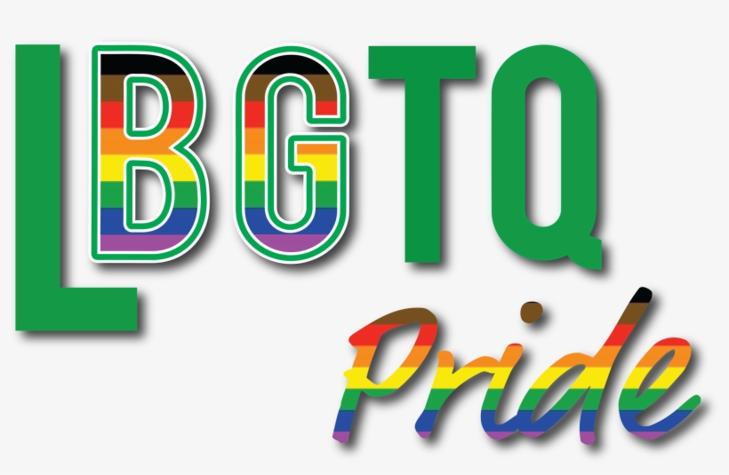 Organizers Planning Inaugural Pride Festival In Bowling - Bowling Green Pride, transparent png download