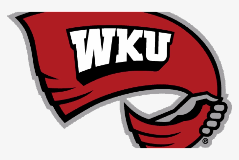 Madisonville's Two-sport Standout Adarian Gray Signs - Western Kentucky University Football, transparent png download