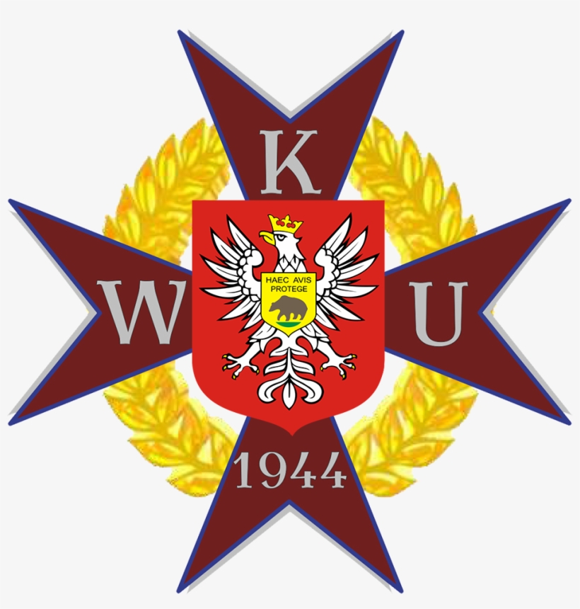 Emblem, transparent png download