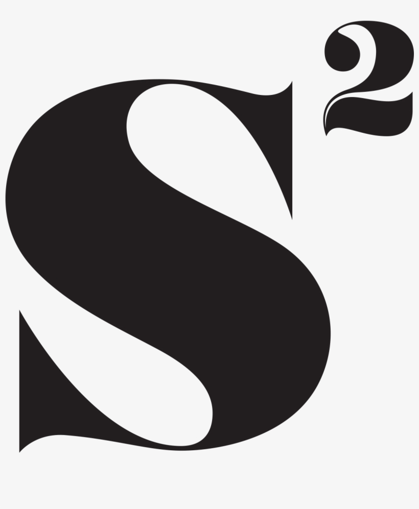 Sarah Stephens - Designer, transparent png download