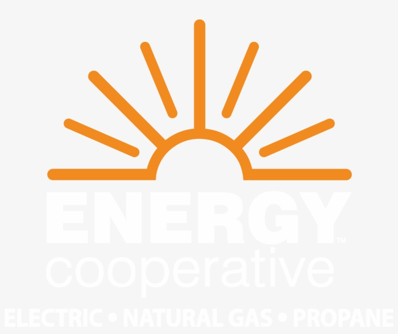 Delays And Closings Sponsored By - Emergency Assembly Area Sign, transparent png download