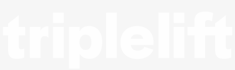 Publishers - Tiger Doesn T Change Its Stripes, transparent png download