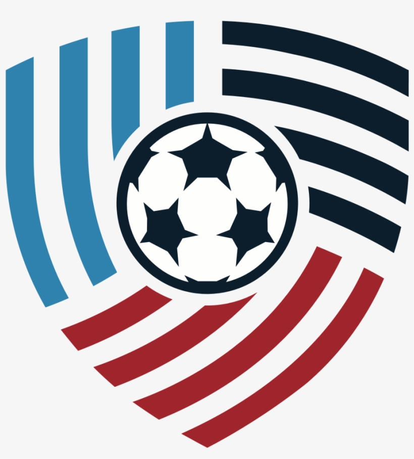 The Ball Soccer Shield PNG Image Transparent PNG Free Download on