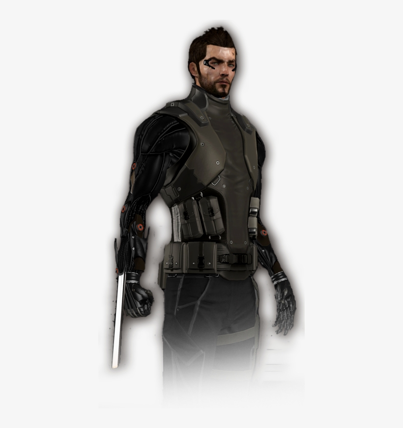 Is - Handgun Holster, transparent png download