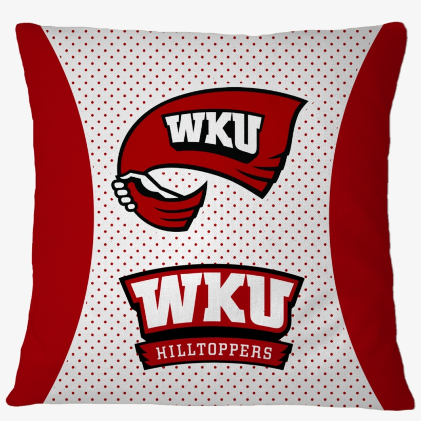 Western Kentucky University, transparent png download