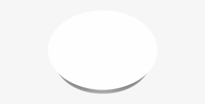 Popsockets Custom Button, Popsockets - Popsockets, transparent png download