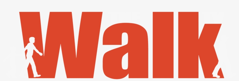 No Logo - Angry Birds Space Toy, transparent png download