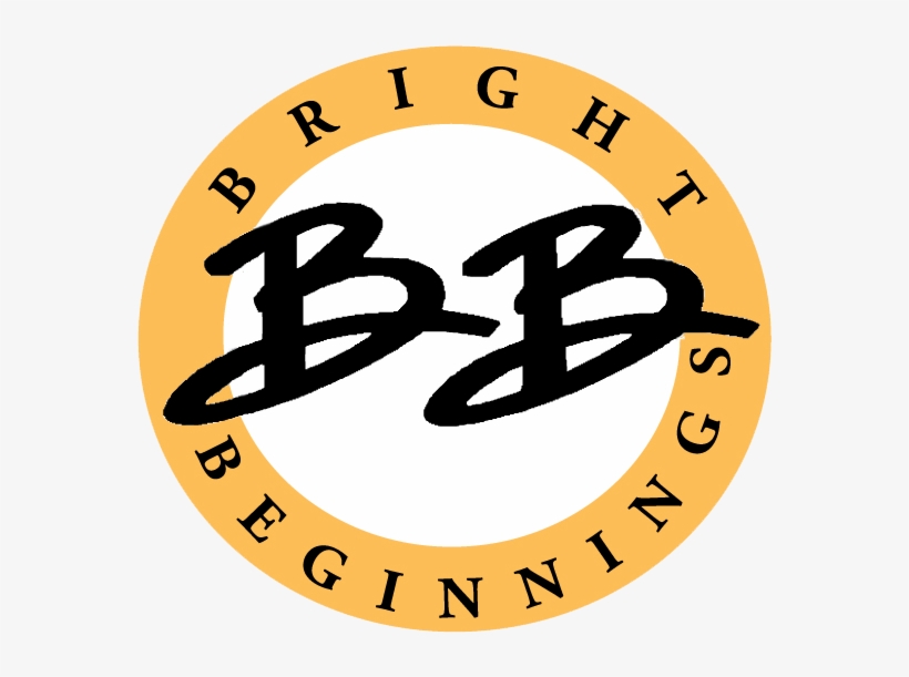 For New Residents In Placer County, - Placer County, California, transparent png download