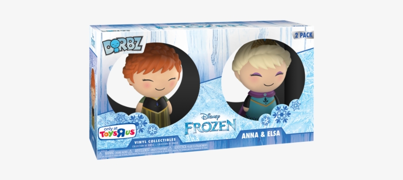 Toys R Us, transparent png download